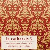 La Catharsis - Troisième Édition artwork