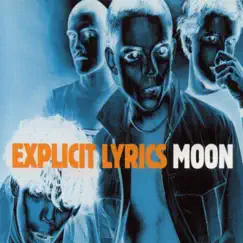 Moon - Single by Explicit Lyrics album reviews, ratings, credits