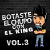 El King - La Tabaquera