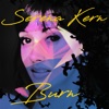 Burn - Single