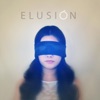 Elusión - EP