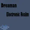 Electronic Realm - Single album lyrics, reviews, download