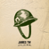 Soldier - James TW
