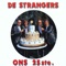 De Strangers - Den Bompa