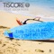 The Tide Is High (feat. Julia Ross) [Club Mix] - Tiscore lyrics