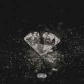 Pressure cover