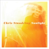 Chris Standring - No Explanation (feat. Mica Paris)