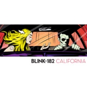 Kings of the Weekend by blink-182