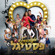 Zikaron Yashan - משתתפי פסטיגל Freestyle, Noa Kirel & Mergui