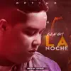 Llega la Noche - Single album lyrics, reviews, download