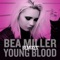 Young Blood Remixes - EP