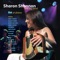 Hand Me Down My Bible (feat. The Brennan Sisters) - Sharon Shannon lyrics
