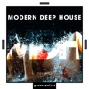 Modern Deep House, Vol. 2