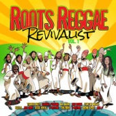 Reggae Music / Long Live Reggae artwork