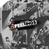 Feelings - Single