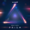 Orjan Nilsen - That One Night