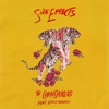 Side Effects (feat. Emily Warren) - The Chainsmokers