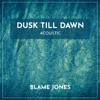 Dusk Till Dawn (Acoustic) - Single