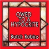 Owed to a Hypocrite - Single