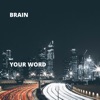 Your Word