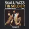 Tin Soldier - Single album lyrics, reviews, download