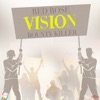 Vision - Single