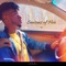 Hi With You (Fall) - Lokal lyrics