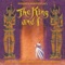 The King and I (2015 Broadway Revival Cast Recording)