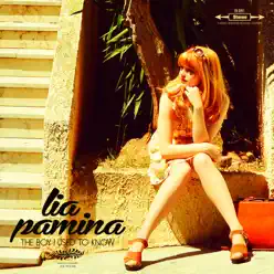 The Boy I Used To Know - Single - Lia Pamina The Boy I Used To Know - Single - Lia Pamina