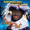 Sinterklaas Is In Het Land - Single