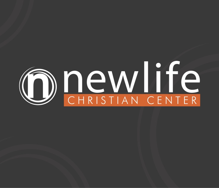 New Life Christian Center By New Life Christian Center On Apple Podcasts   1200x630bb 