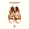 Dreamwalker - Randy Seidman & Ido lyrics