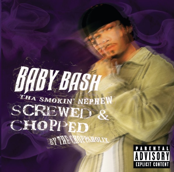 Cover artwork for Image of Pimp