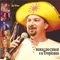 Tropicana (Morena Tropicana) - Ronaldo Cesar lyrics
