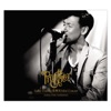 Jacky Cheung & Francesca Kao - Pink Panther / New York New York