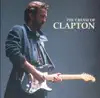 The Cream of Clapton album lyrics, reviews, download