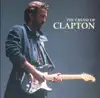 Stream & download The Cream of Clapton