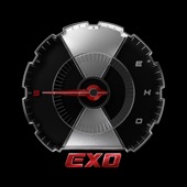 Exo - Gravity