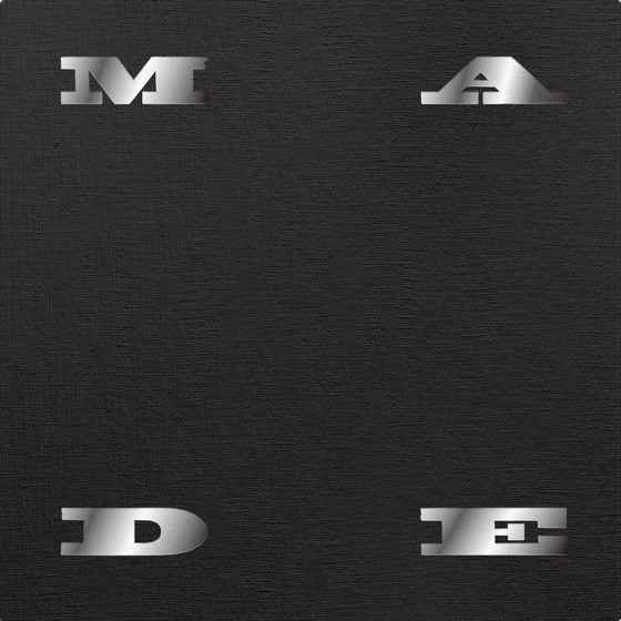 Cover artwork for If You