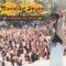 Burning Spear Live At Montreux Jazz Festival 2001 (Live)