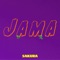 Jama - Sakura lyrics