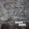 Night Ships