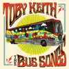 Stream & download The Bus Songs