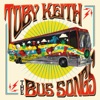 The Bus Songs, 2017