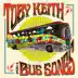 The Bus Songs album cover