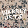 Warbly Jets artwork