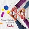 Divanhana & Suzan Kardes