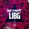 LIBG - Single album lyrics, reviews, download
