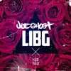 Stream & download LIBG - Single