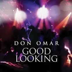 Good Looking - Single - Don Omar